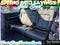 2026 Jeep Grand Wagoneer GRAND WAGONEER L LIMITED ALTITUDE 4X4