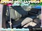 2026 Jeep Grand Wagoneer GRAND WAGONEER L LIMITED ALTITUDE 4X4