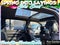 2026 Jeep Grand Wagoneer GRAND WAGONEER L LIMITED ALTITUDE 4X4
