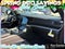 2026 Jeep Grand Wagoneer GRAND WAGONEER L LIMITED ALTITUDE 4X4