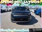 2026 Jeep Grand Wagoneer GRAND WAGONEER L LIMITED ALTITUDE 4X4