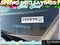 2026 Jeep Grand Wagoneer GRAND WAGONEER L LIMITED ALTITUDE 4X4