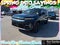 2026 Jeep Grand Wagoneer GRAND WAGONEER L LIMITED ALTITUDE 4X4