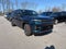 2026 Jeep Grand Wagoneer GRAND WAGONEER L LIMITED ALTITUDE 4X4