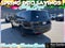 2026 Jeep Grand Wagoneer GRAND WAGONEER L LIMITED ALTITUDE 4X4