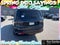 2026 Jeep Grand Wagoneer GRAND WAGONEER L LIMITED ALTITUDE 4X4