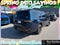 2026 Jeep Grand Wagoneer GRAND WAGONEER L LIMITED ALTITUDE 4X4