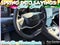 2026 Jeep Grand Wagoneer GRAND WAGONEER L LIMITED ALTITUDE 4X4