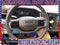 2026 Jeep Grand Wagoneer GRAND WAGONEER L SUMMIT RESERVE 4X4