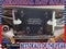 2026 Jeep Grand Wagoneer GRAND WAGONEER L SUMMIT RESERVE 4X4