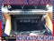 2026 Jeep Grand Wagoneer GRAND WAGONEER L SUMMIT RESERVE 4X4