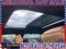 2026 Jeep Grand Wagoneer GRAND WAGONEER L SUMMIT RESERVE 4X4
