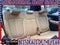 2026 Jeep Grand Wagoneer GRAND WAGONEER L SUMMIT RESERVE 4X4