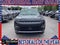 2026 Jeep Grand Wagoneer GRAND WAGONEER L SUMMIT RESERVE 4X4