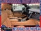2026 Jeep Grand Wagoneer GRAND WAGONEER L SUMMIT RESERVE 4X4