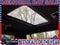 2026 Jeep Grand Wagoneer GRAND WAGONEER L SUMMIT RESERVE 4X4