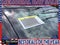 2026 Jeep Grand Wagoneer GRAND WAGONEER L SUMMIT RESERVE 4X4