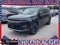 2026 Jeep Grand Wagoneer GRAND WAGONEER L SUMMIT RESERVE 4X4