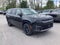 2026 Jeep Grand Wagoneer GRAND WAGONEER L SUMMIT RESERVE 4X4