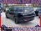 2026 Jeep Grand Wagoneer GRAND WAGONEER L SUMMIT RESERVE 4X4