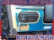 2026 Jeep Grand Wagoneer GRAND WAGONEER L SUMMIT RESERVE 4X4