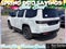 2026 Jeep Grand Wagoneer GRAND WAGONEER UPLAND 4X4