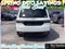 2026 Jeep Grand Wagoneer GRAND WAGONEER UPLAND 4X4