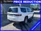 2024 Jeep Wagoneer Series I 4x4