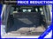 2024 Jeep Wagoneer Series I 4x4
