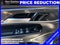 2024 Jeep Wagoneer Series I 4x4