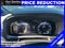 2024 Jeep Wagoneer Series I 4x4