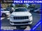 2024 Jeep Wagoneer Series I 4x4