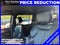 2024 Jeep Wagoneer Series I 4x4