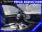2024 Jeep Wagoneer Series I 4x4