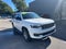 2024 Jeep Wagoneer Series I 4x4