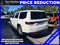 2024 Jeep Wagoneer Series I 4x4