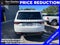 2024 Jeep Wagoneer Series I 4x4
