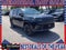 2026 Jeep Grand Wagoneer GRAND WAGONEER SUMMIT RESERVE 4X4