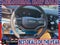2026 Jeep Grand Wagoneer GRAND WAGONEER SUMMIT RESERVE 4X4