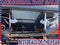 2026 Jeep Grand Wagoneer GRAND WAGONEER SUMMIT RESERVE 4X4