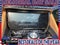 2026 Jeep Grand Wagoneer GRAND WAGONEER SUMMIT RESERVE 4X4