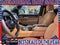 2026 Jeep Grand Wagoneer GRAND WAGONEER SUMMIT RESERVE 4X4