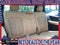 2026 Jeep Grand Wagoneer GRAND WAGONEER SUMMIT RESERVE 4X4