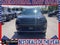 2026 Jeep Grand Wagoneer GRAND WAGONEER SUMMIT RESERVE 4X4