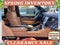 2026 Jeep Grand Wagoneer GRAND WAGONEER SUMMIT RESERVE 4X4