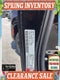 2026 Jeep Grand Wagoneer GRAND WAGONEER SUMMIT RESERVE 4X4