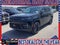 2026 Jeep Grand Wagoneer GRAND WAGONEER SUMMIT RESERVE 4X4
