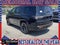 2026 Jeep Grand Wagoneer GRAND WAGONEER SUMMIT RESERVE 4X4