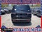 2026 Jeep Grand Wagoneer GRAND WAGONEER SUMMIT RESERVE 4X4