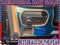 2026 Jeep Grand Wagoneer GRAND WAGONEER SUMMIT RESERVE 4X4